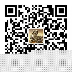 投资理财每日新鲜播报微信公众号