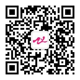 南山幸福快乐送微信公众号