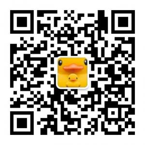 hkcollection_ll微信公众号