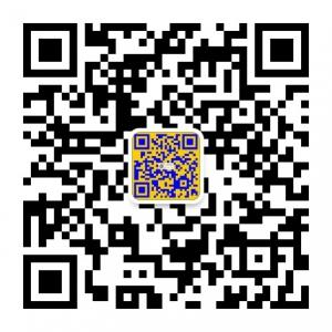 门窗资源网微信公众号