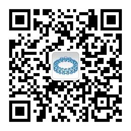 杜吉庆财富智慧微信公众号