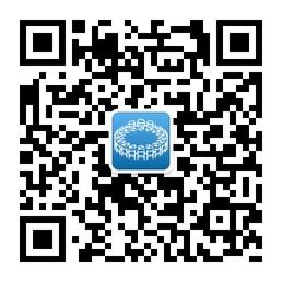 中国平安哈尔滨中心微信公众号