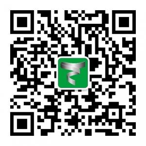 佛山泰裕达集团微信公众号