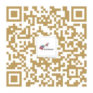 嘉阳鑫海外服务微信公众号