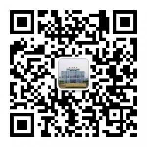 宿迁高等师范学校微信公众号