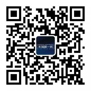 东城新一家微信公众号