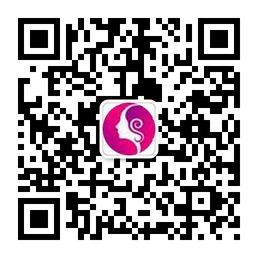 女人生活助手微信公众号