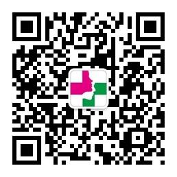 吴江同济妇科微信公众号