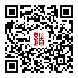 道若极品牌营销微信公众号