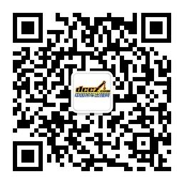 中国吊车出租网微信公众号