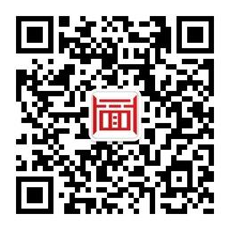 合肥面子广告微信公众号