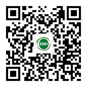 教育与技术微信公众号
