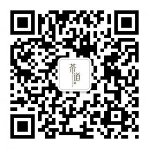 西安车人机微信公众号