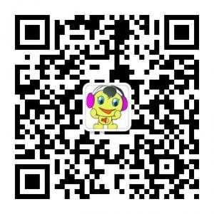 生活小名堂微信公众号