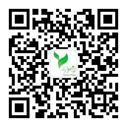 微分享微转发微信公众号