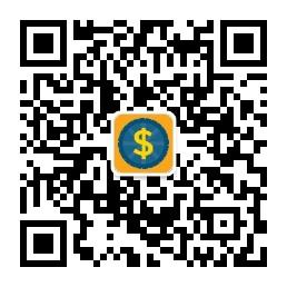 车赢CarWin微信公众号