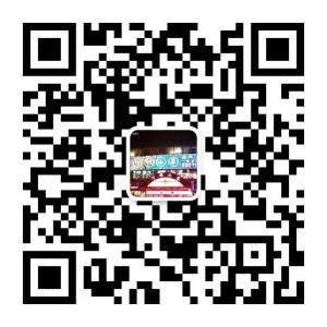 阿明小菜我的家微信公众号