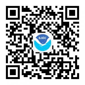 世纪欣诚电商服务微信公众号