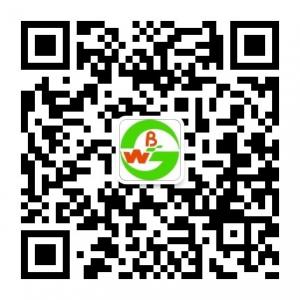 博文数字传媒工作室微信公众号