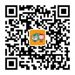 美团点评商户之家微信公众号