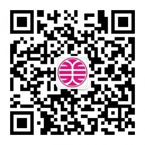 美旅拍环球旅行婚纱微信公众号