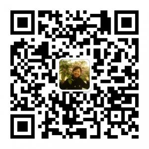 网上创业你可以拥有微信公众号