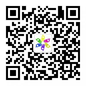 石家庄元控手机俱乐部微信公众号