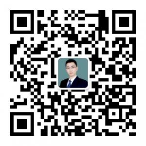 天津股票、债券专业投资者微信公众号