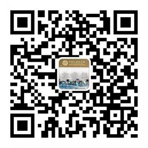 白银高级投资分析师李伟微信公众号