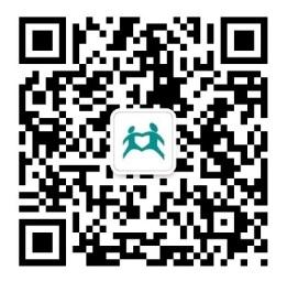 未名青年创业俱乐部微信公众号