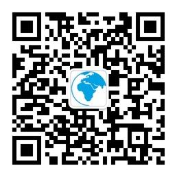 全球通购物微信公众号
