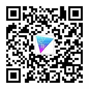 智能停车与充电分盟微信公众号