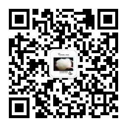 李官奇大豆蛋白功能纤维微信公众号