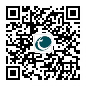 深圳市泰士特科技有限公司微信公众号