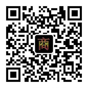 网络营销交流会微信公众号
