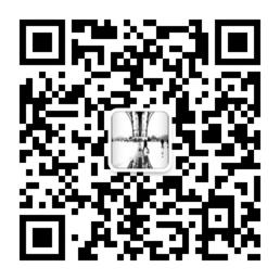 上海卓帧LINWEI设计微信公众号