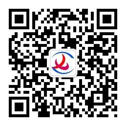 轩昂传媒集团微信公众号