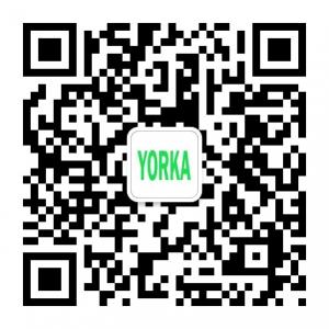 苏州羽佳物流设备微信公众号