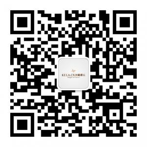 珂兰钻石苏州体验店微信公众号