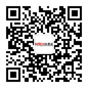 比思达文具微信公众号