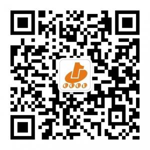 好一点进口商品连锁微信公众号