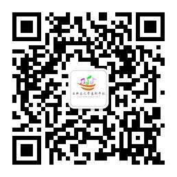 日照春之声艺术学校微信公众号