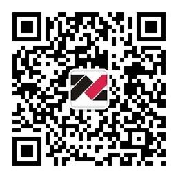 湖南顶尖企业家俱乐部微信公众号