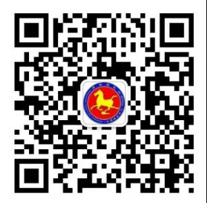 腾祺国际金融微信公众号