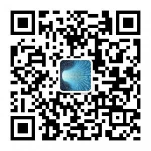 互联网金融旗舰号微信公众号