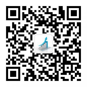 散户股票投资交流平台微信公众号