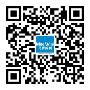 天猫-马罗威利品牌官方旗舰店微信公众号