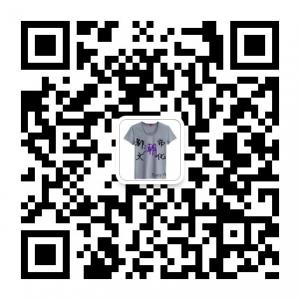 都市潮文化微信公众号