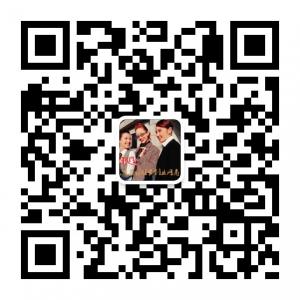 销售员学习天地微信公众号