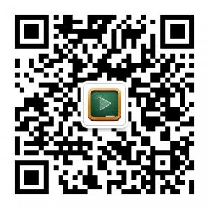 网易公开课微信公众号